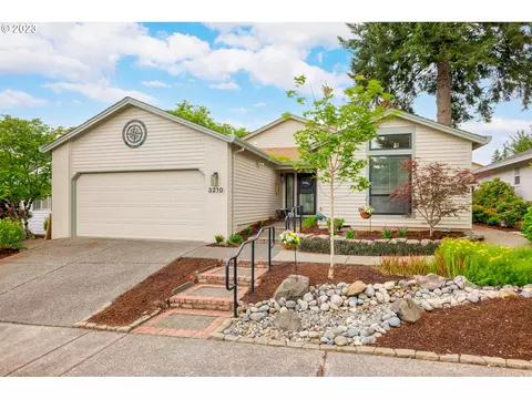 3210 SE 156th Ave, Vancouver, WA 98683