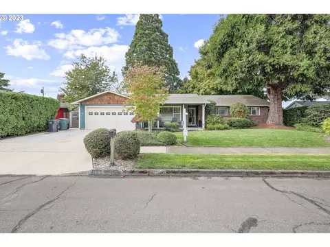 4655 Graber Ave NE, Salem, OR 97305