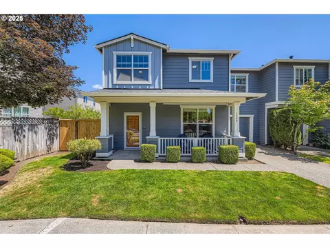 1560 NW 6th Ave, Hillsboro, OR 97124