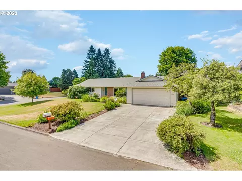 10206 NW 12th Ave, Vancouver, WA 98685