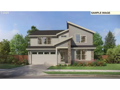 15515 SW Missouri Ave, Tigard, OR 97224