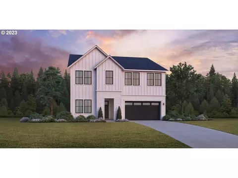 15731 NW Ridgeline St, Portland, OR 97229