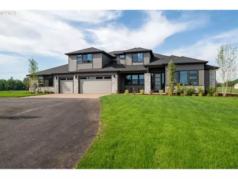 12625 S New Era Rd, Oregon City, OR 97045