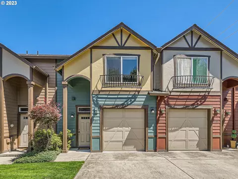 5211 NE 83rd Pl, Vancouver, WA 98662