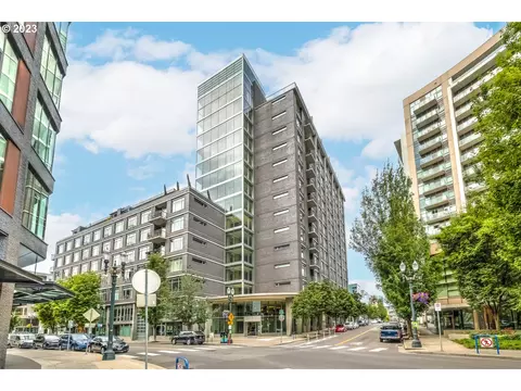 1255 NW 9th Ave #317, Portland, OR 97209