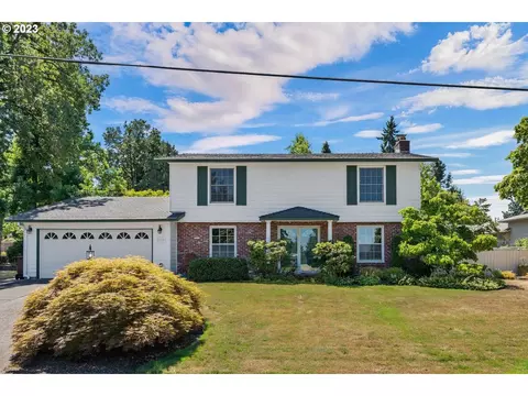 16521 SE Dagmar Rd, Milwaukie, OR 97267