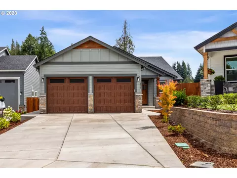 2034 S Royal Ct, Ridgefield, WA 98642