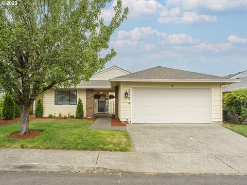 2225 NE 154th Ave, Portland, OR 97230