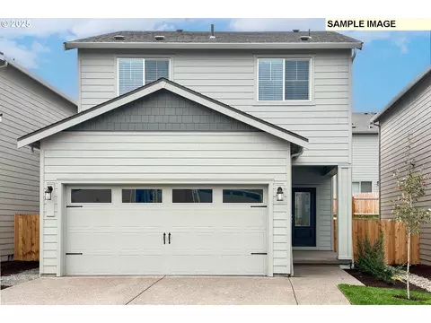 3996 SW Duniway Ln, Gresham, OR 97080