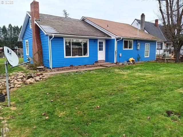 26313 SE Highway 224, Eagle Creek, OR 97022 | 4 Photos - Movoto