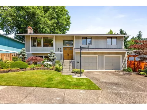 7900 SW 165th Ave, Beaverton, OR 97007