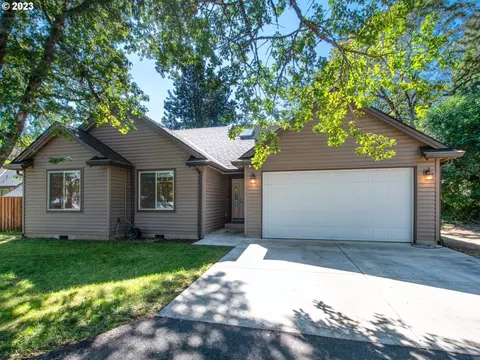 3100 NE 96th Ave, Vancouver, WA 98662