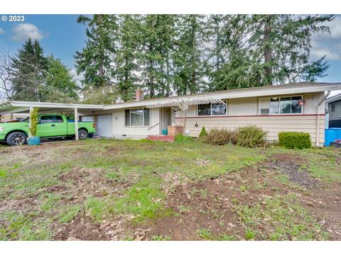 2802 Falk Rd, Vancouver, WA 98661