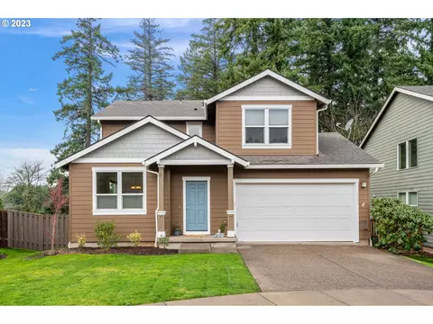 20062 SW Squire Dr, Beaverton, OR 97007