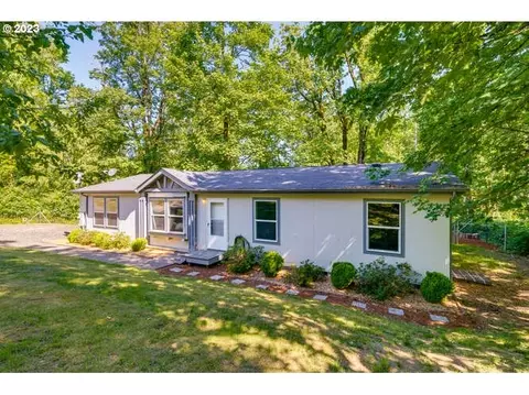 18300 SE 362nd Dr, Sandy, OR 97055