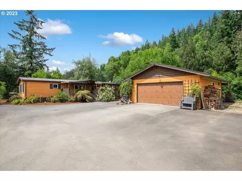 25361 SE Yew Wood Dr, Boring, OR 97009