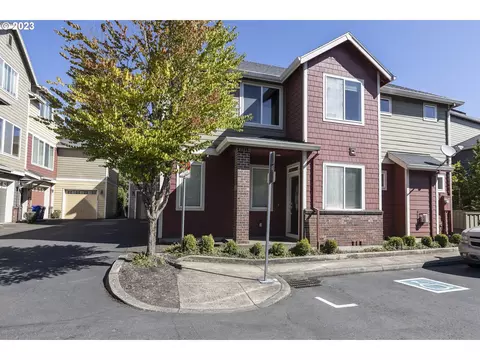 1984 NW Florence Ave, Gresham, OR 97030