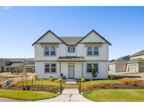 30936 NW Yorkshire St #168, North Plains, OR 97133