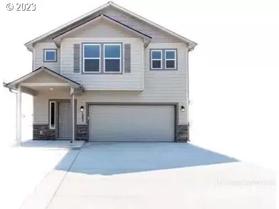 2325 Sandy Dr, Eugene, OR 97401 photo 1