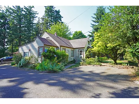 2841 SE 174th Ave, Portland, OR 97236
