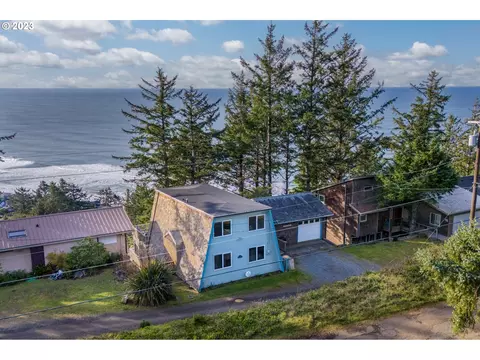 5355 Norwester Rd, Oceanside, OR 97134