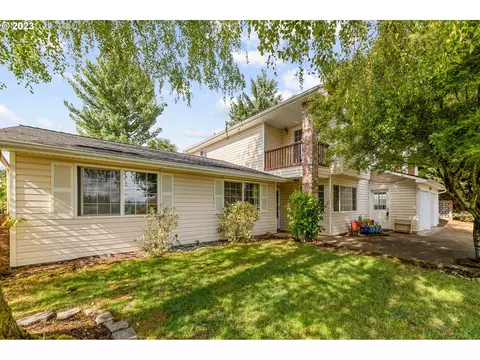 2347 NW Fargo St, Camas, WA 98607