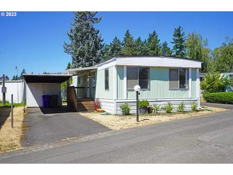 13045 SE Stark St # 109, Portland, OR 97233