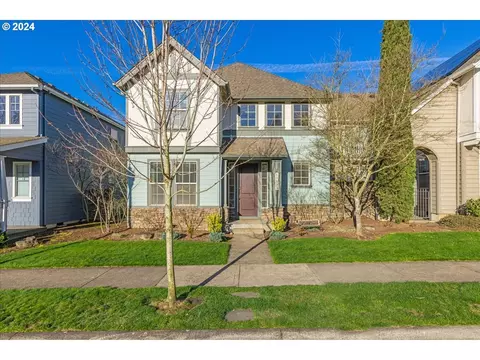 17273 SW 136th Ave, Portland, OR 97224