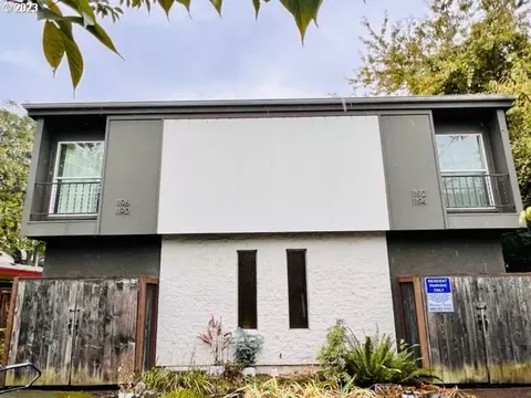 1190 SE Haig St, Portland, OR 97202
