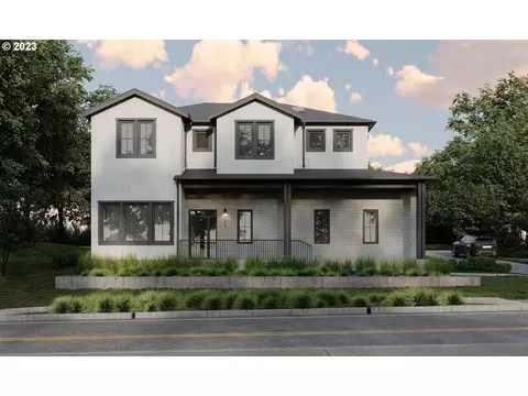 3801 Carman Dr, Lake Oswego, OR 97035