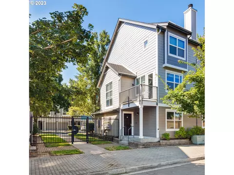 1560 SE Cutter Ln #1560A, Vancouver, WA 98661