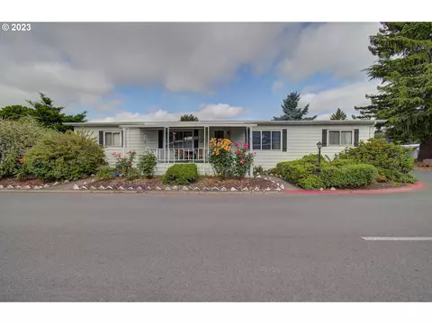 13640 SE Highway 212, Clackamas, OR 97015