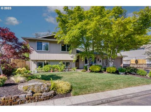 1450 Cornell Ave, Gladstone, OR 97027 photo 1
