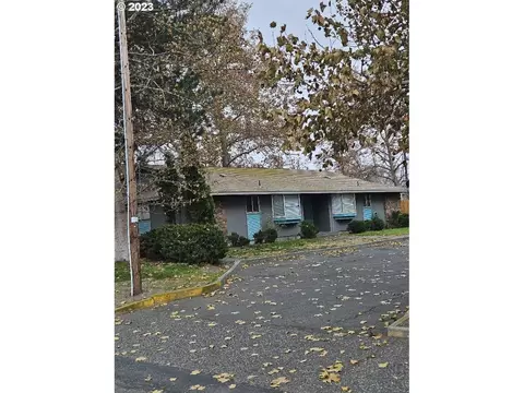 302 N Main St, Boardman, OR 97818