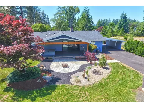 14020 SE 312th Dr, Boring, OR 97009