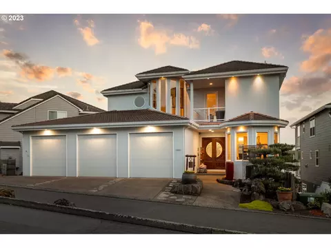 13813 SE 37th St, Vancouver, WA 98683