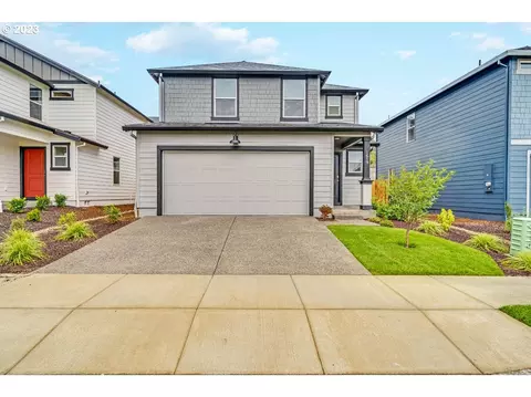 1619 W 14th St, La Center, WA 98629