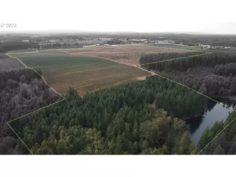 27480 S Beavercreek Rd, Mulino, OR 97042