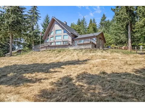 87402 Territorial Hwy, Veneta, OR 97487