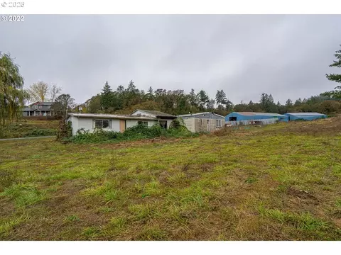 4090 NW Lincoln Ave, Yamhill, OR 97148