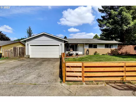 130 NW Linneman Ave, Gresham, OR 97030