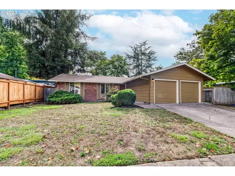 1150 E 41st Ave, Eugene, OR 97405