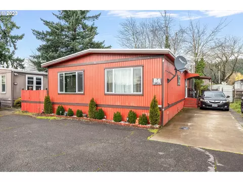 10701 SE Highway 212 #B4, Clackamas, OR 97015