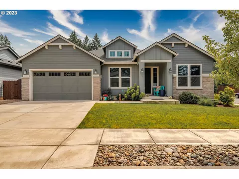 5201 NE 130th St, Vancouver, WA 98686