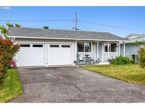 1475 Umpqua Rd, Woodburn, OR 97071