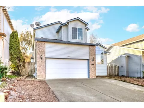 15605 SW Bristlecone Way, Portland, OR 97223