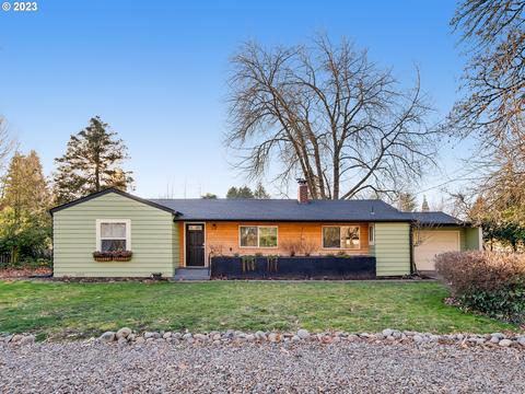 349 Loretta Way, Eugene, OR 97404 photo 1