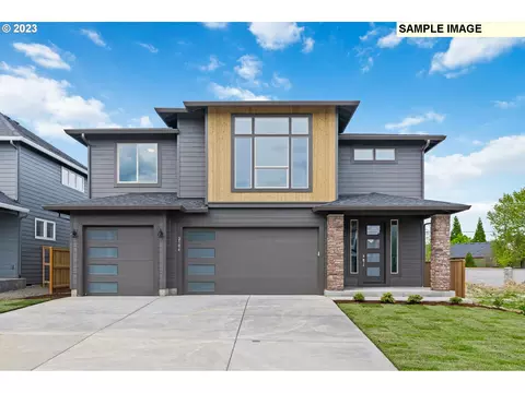 11407 NE 135th Ave, Brush Prairie, WA 98606