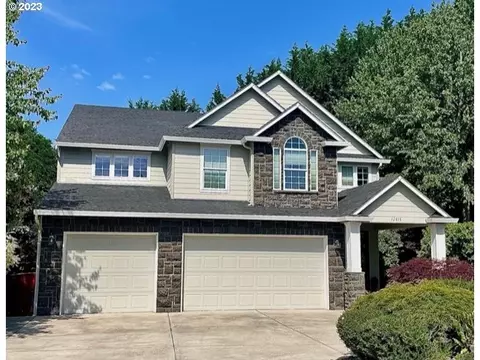 12815 NW 29th Ct, Vancouver, WA 98685