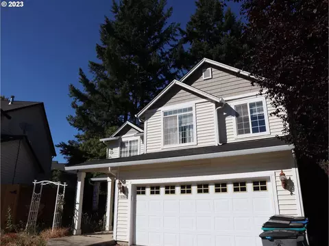 18204 SE 13th Cir, Vancouver, WA 98683